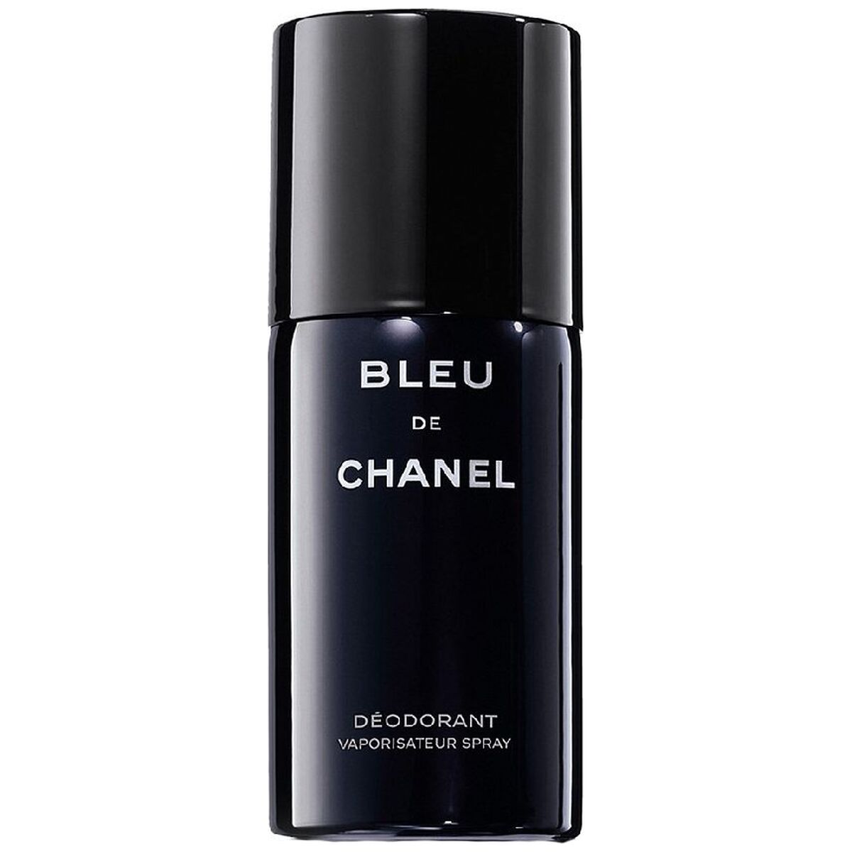 Chanel Bleu de Chanel Deo Spray 100ml